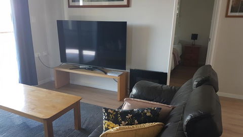 White Cedar Cottage - Accommodation in Bendigo 2