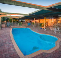 White Cliffs Underground - Accommodation in Bendigo