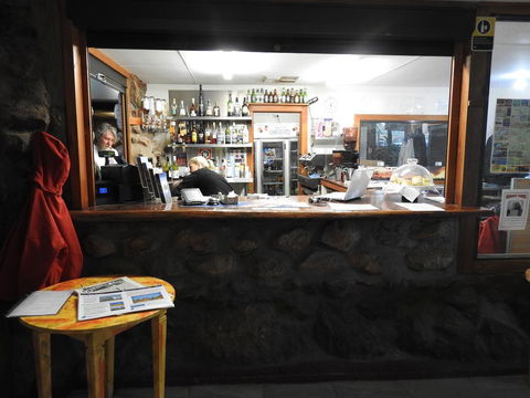 White Cliffs Underground - Accommodation in Bendigo 1