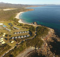 White Sands Estate - Accommodation in Bendigo