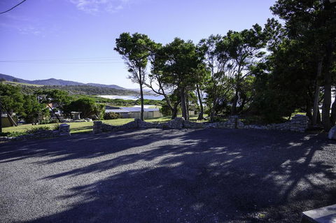 White Sands Estate - Accommodation in Bendigo 1