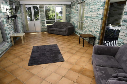 White Sands Estate - Accommodation in Bendigo 3