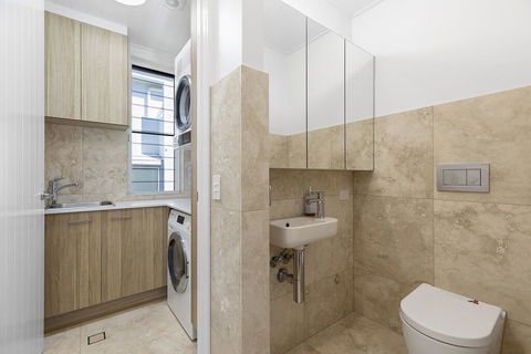 White Sands One - Accommodation in Bendigo 2