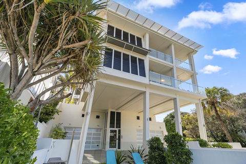 White Sands One - Accommodation in Bendigo 0