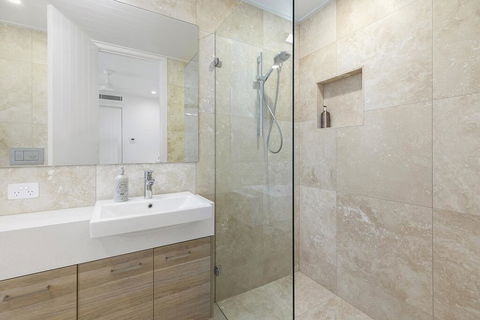 White Sands One - Accommodation in Bendigo 1