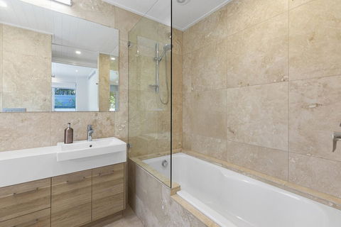 White Sands One - Accommodation in Bendigo 3