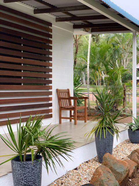 Whitehaven - Accommodation in Bendigo 3