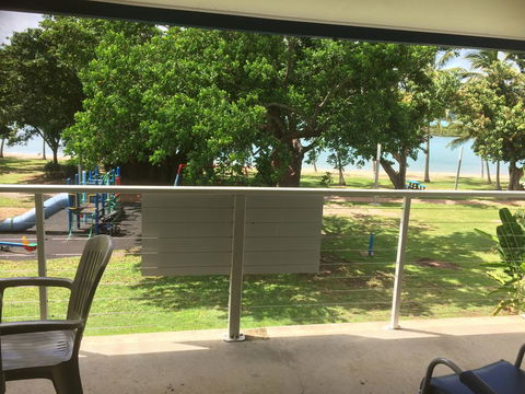 Whitehaven Beachfront Holiday Units - Accommodation in Bendigo 3