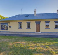 Whites Corner - Accommodation in Bendigo