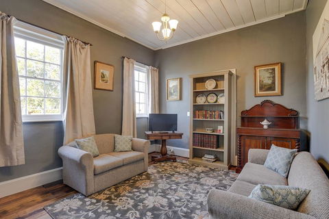 Whites Corner - Accommodation in Bendigo 2