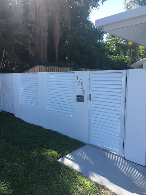 WhiteSands - Accommodation in Bendigo 2