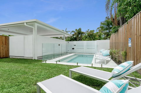 WhiteSands - Accommodation in Bendigo 0
