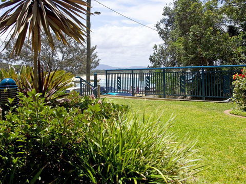 Whitesands G1 - Accommodation in Bendigo 3
