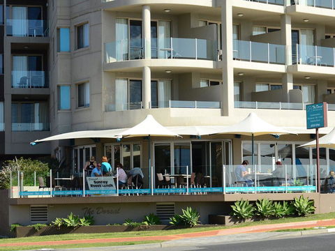 Whitesands G1 - Accommodation in Bendigo 2