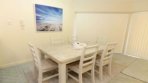 Whitesands G2 - Main Beach Location - Accommodation in Bendigo 3