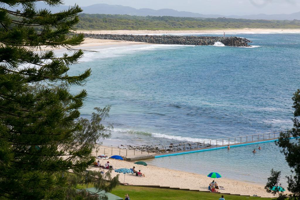 Tarbuck Bay NSW Accommodation in Bendigo
