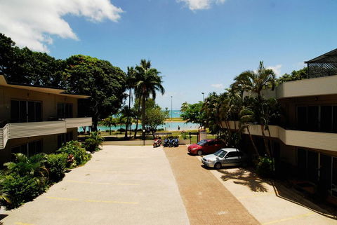 Whitsunday On The Beach - Accommodation in Bendigo 3