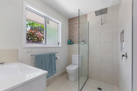 Whitsunday Palms - Accommodation in Bendigo 3