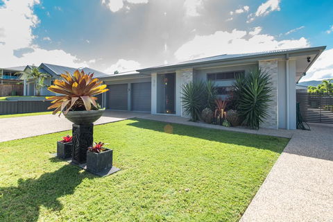 Whitsunday Sands - Accommodation in Bendigo 2