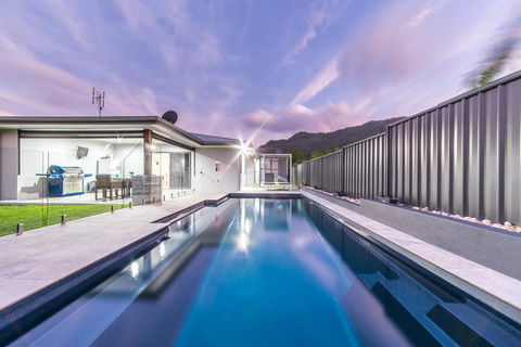 Whitsunday Sands - Accommodation in Bendigo 3