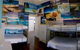 Wickham Retreat Backpackers - thumb 0