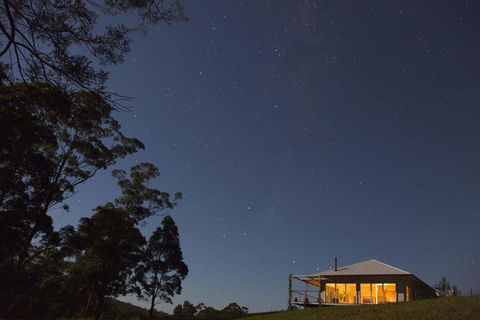 Wilderberry Cottage - Accommodation in Bendigo 0