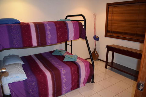 Wildsights Beach Units - Accommodation in Bendigo 3