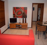 Wildsights Beach Units - Accommodation in Bendigo