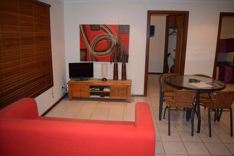 Wildsights Beach Units - Accommodation in Bendigo 0