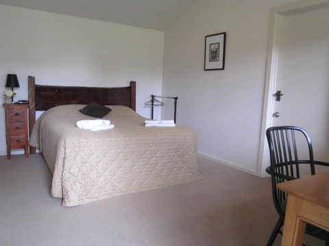 Willalooka Tavern - Accommodation in Bendigo 2