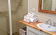 William Bay Cottages - thumb 3