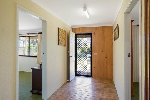 Williams Wonder - Large Beach House - Accommodation in Bendigo 3