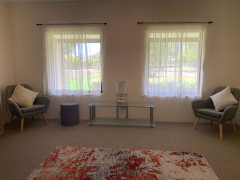 Willow Lodge - Accommodation in Bendigo 2