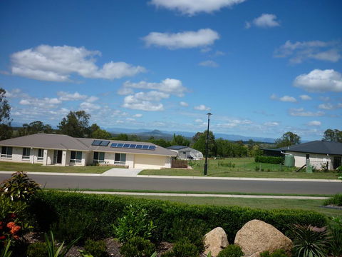 Willowbank Drive Bed & Breakfast - Accommodation in Bendigo 3