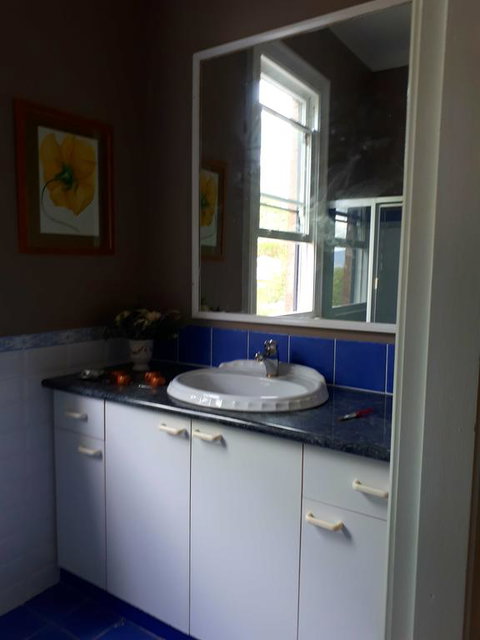 Willowgate Hall Luxury Hosted B&B - Accommodation in Bendigo 3