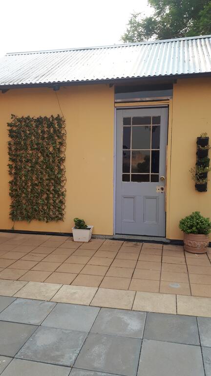 Willowgate Hall Luxury Hosted B&B - Accommodation in Bendigo 1