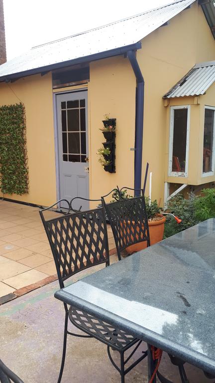 Willowgate Hall Luxury Hosted B&B - Accommodation in Bendigo 2