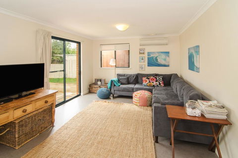 Wills - Accommodation in Bendigo 3