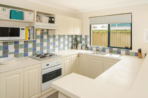 Wills - Accommodation in Bendigo 2