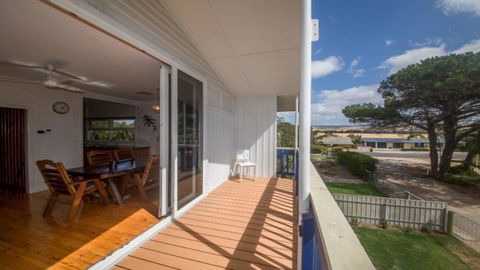 Wilto By The Beach - 4 (1) Wilto Street - Accommodation in Bendigo 2