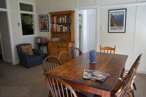 Wimbeldon - Accommodation in Bendigo 2