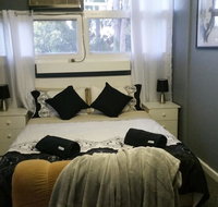 Wimmera Motel - Accommodation in Bendigo