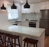 Winbi River Resort - Accommodation in Bendigo