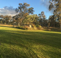 Windella - Accommodation in Bendigo