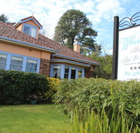 Windradyne Boutique Bed  Breakfast - Accommodation in Bendigo