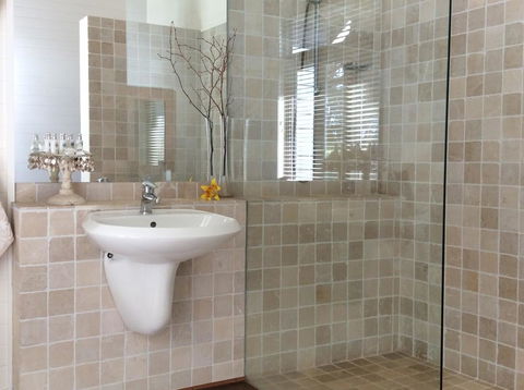 Windrush BnB - Comboyne Australia - Accommodation in Bendigo 2