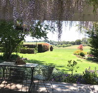 Windrush BnB - Comboyne Australia - Accommodation in Bendigo