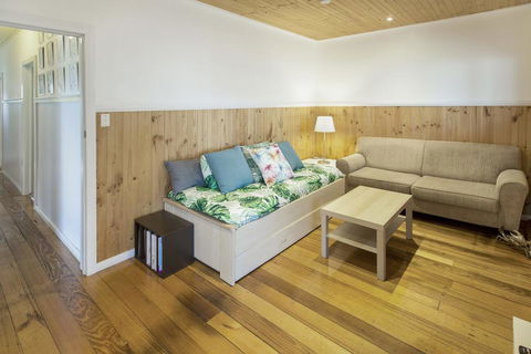 Windsong - Pet Friendly, Wifi And Close To Water - Accommodation in Bendigo 3