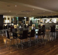 Windsor Castle Hotel - Accommodation in Bendigo