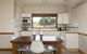 Windsors Edge Cottage Rothbury - thumb 3